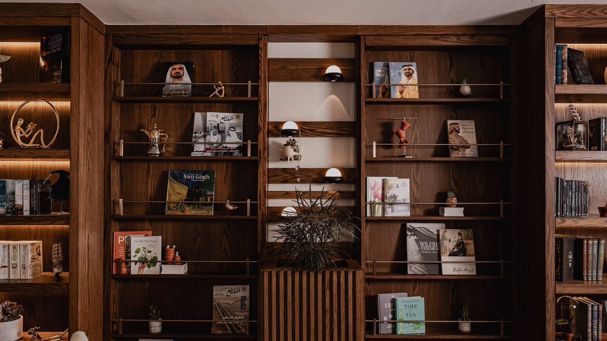 Akburkz's tweet image. نعلن افتتاح كافيه و مطعم  هويا🌱 في دبي 
من ١٠ الصبح ل ١٠ المساء

instagram.com/hoya.uae?igsh=…

قوقل مابس:
maps.app.goo.gl/XhnP1sruhxMzuP…

يا مرحبا بالجميع ❤️