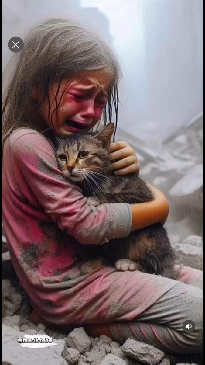 Taga destek verelim.Yorumlara yazalım.  
Haydi Türkiye #GazzeyeHavadanYardım