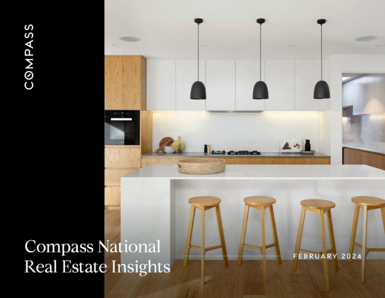 MauricioJBarba's tweet photo. Dive into the February 2024 Compass National Real Estate Insights and New Market Seasonality Report
https://t.co/oXcdlAKTXq
https://t.co/PwSSoa2DSB
#miamisignaturehomes #compassfl #compassinsights #miamirealestate #nationalrealestate https://t.co/yp5mGOuXcF