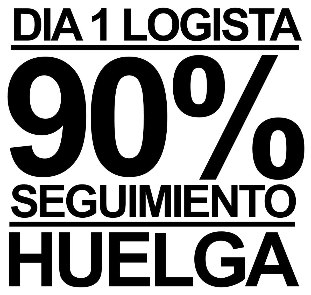LogistaLibroUGT's tweet photo. GRACIASSS SEGUIMOSSSS @edit_planeta @casadellibro @CCOOcasadlibro #Logista #planeta https://t.co/HfgYIrdf0X