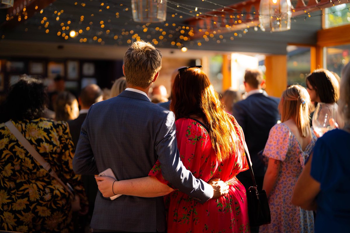 RichardFirstPub's tweet image. Weddings, birthdays, anniversaries, graduations… whatever the occasion, let us take care of you at the Richard 🍻 

📸 @RavelPhotograph 

#privatehire #party #booking #event #pub #celebrate #wedding #venue #greenwich