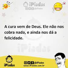 GILSONGONA88967's tweet image. DIZIMO É O CARALO VAI ROBA NA CADEIA #FAÇOS PROFETAS.