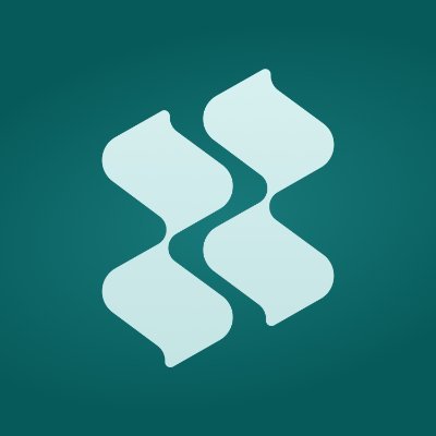 NeuronlAI's tweet image. 🚀Revenue Rewards for $RSETH holders! 

🎉 Claim rewards now, all holders of $RSETH are eligible for revenue share! 

To claim yours 👉 linktr.ee/Kelp_Dao

💰 Don&apos;t miss out on this opportunity!  #RSETH