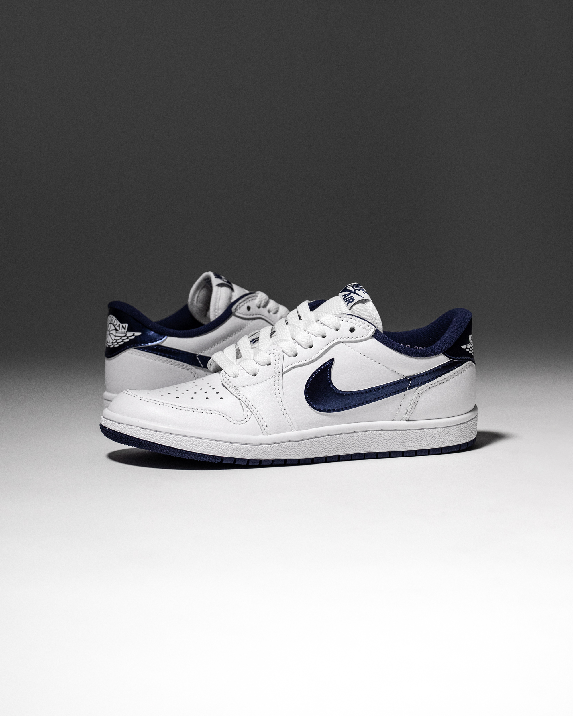 Jordan retro 27 low cheap outlet