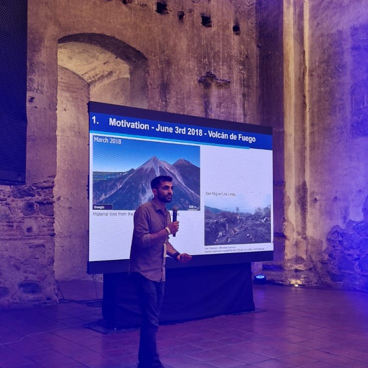 Symeon Makris tweet media