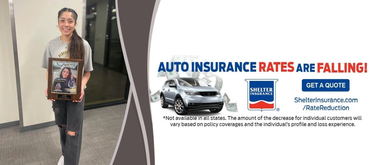 Tecumseh’s Serenity Jacoway Named 2023 Miss Softball Oklahoma – Presented by: Shelter Insurance

shawneesportszone.com/2024/02/20/tec… #okpreps #vypeok #top100