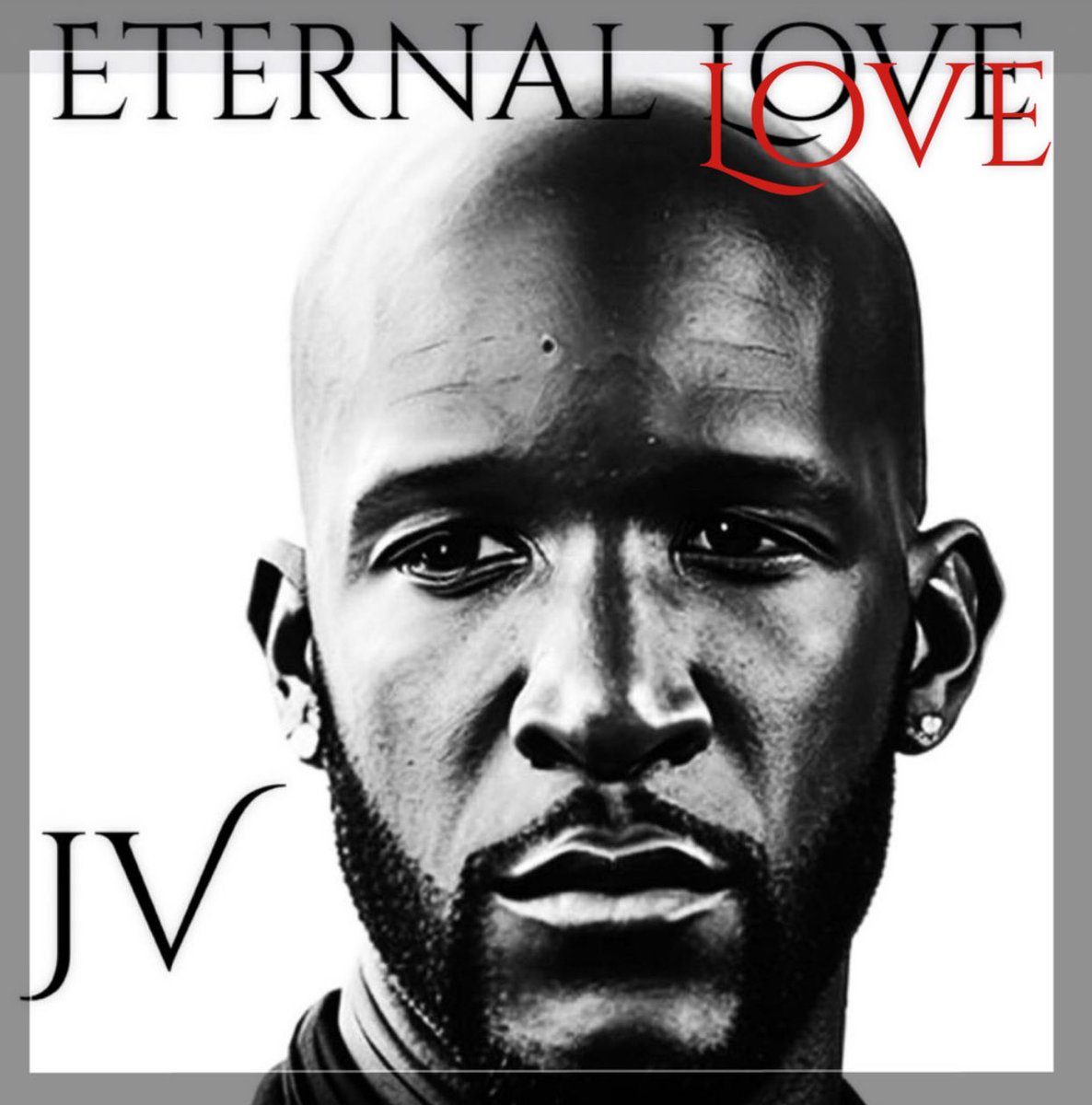 javirbrato's tweet photo. 3.16.2023 new music #NewMusic #Spotify #AppleMusic #tidal JV got some heat coming 🔥🔥🔥🔥🎶🎶🎶🎶🎤🎤🎤🎤stay tuned https://t.co/BvDFpRvNIp