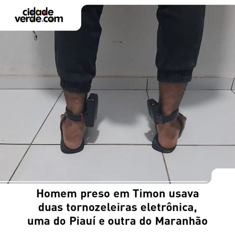 teresinices's tweet photo. Se essa criatura conseguir mais duas condenações, no Tocantins e Bahia, vira o bandido MATOPIBA. https://t.co/kJHhEdDYNT