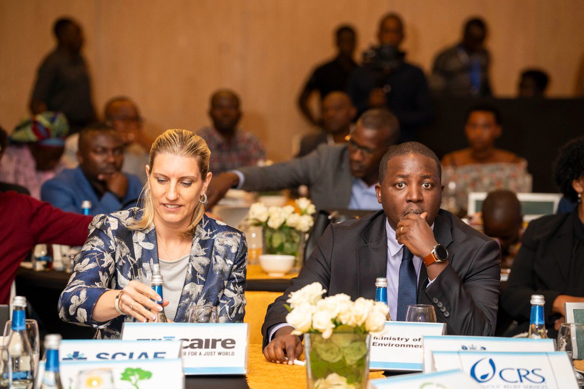 Christian Kitumaini ✪ tweet media