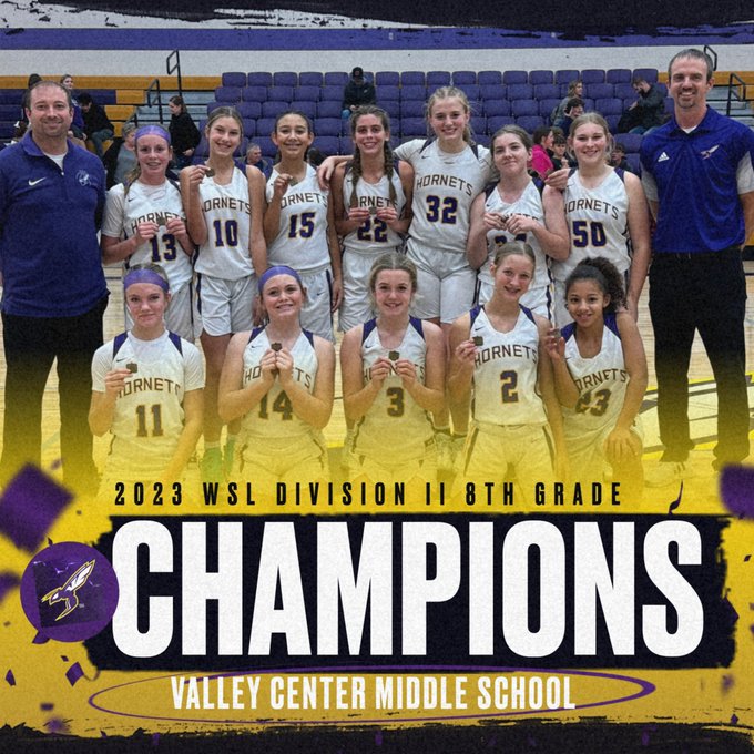 USD262 Valley Center tweet media