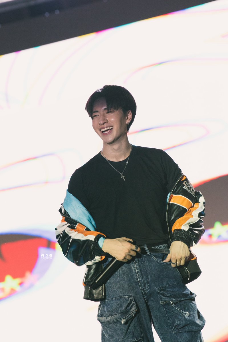 Sorortor's tweet photo. พี่จั๋งงงงงงงงงงงงงงงง 🦥

#PERSESxVIISมาป่วนชาวมศว
#JUNG_PERSES #PERSES_TH

.
.
— #sorortor ⸝⸝⸝ https://t.co/X3tz8grwId