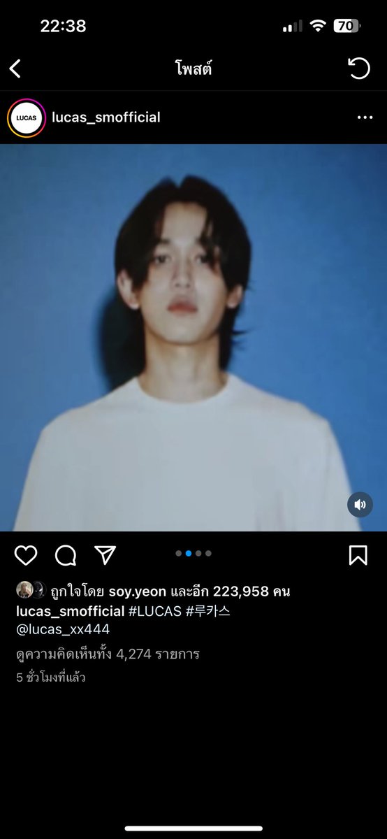_everydayisblue's tweet photo. แปลว่าอยู่ทีม2?? แล้วทำไมมันถึงมีโอกาสได้อยู่ในที่ที่ดีกว่าคนอื่น? ควยเหอะ คนอื่นจมอยู่กับทีม4หน้าหีแต่อีนี่ได้ไปอยู่ทีม2ทีมที่ดีที่สุดในค่าย กุหมดคำพูด https://t.co/4A8gtH4DNQ
