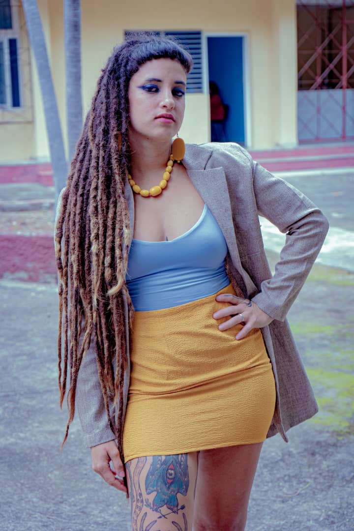 RastaHavana tweet media