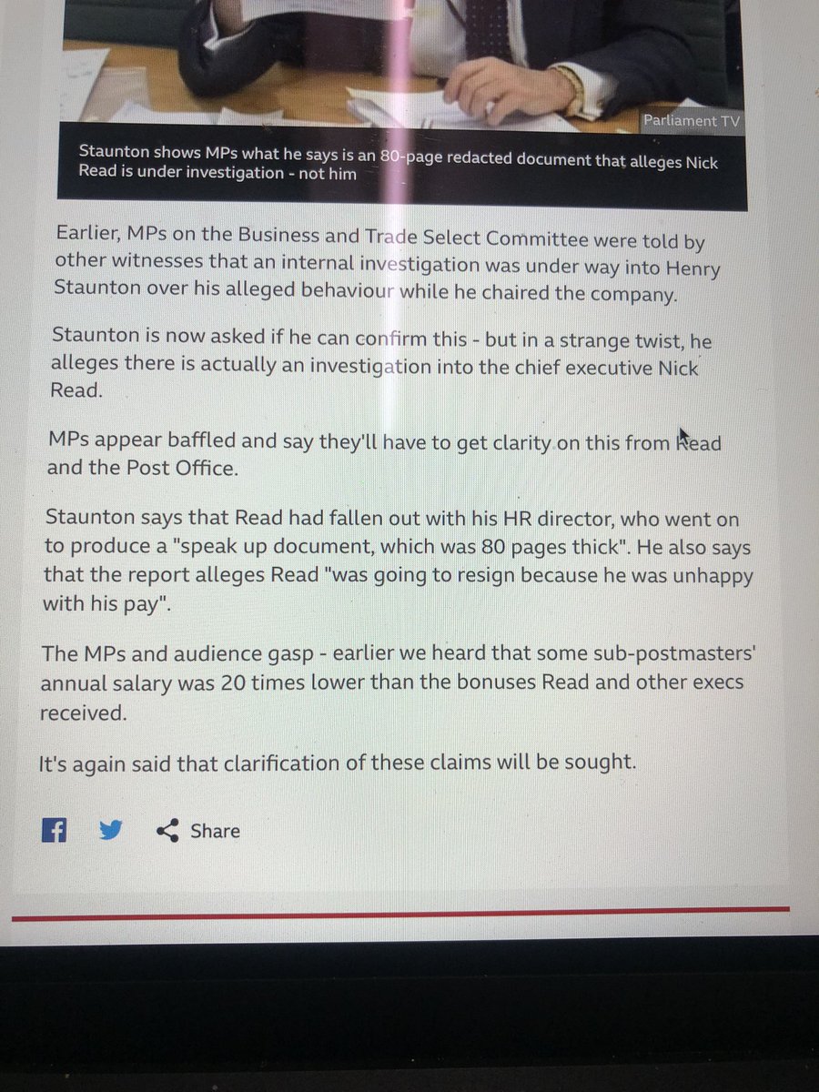 The Nisa Blog tweet media