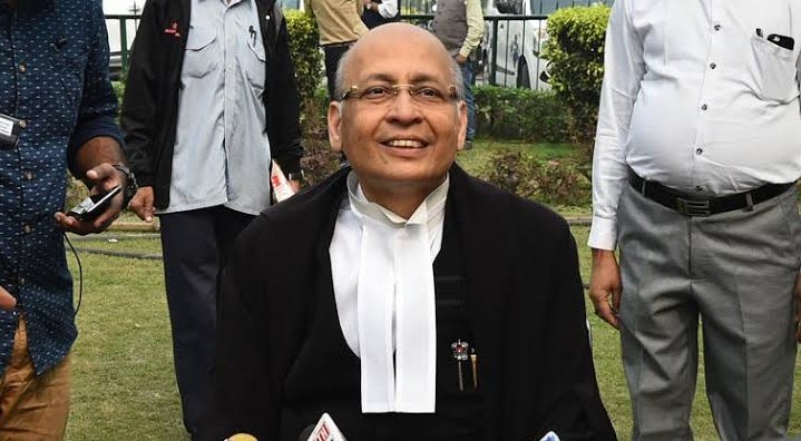 Roshan Rai tweet media