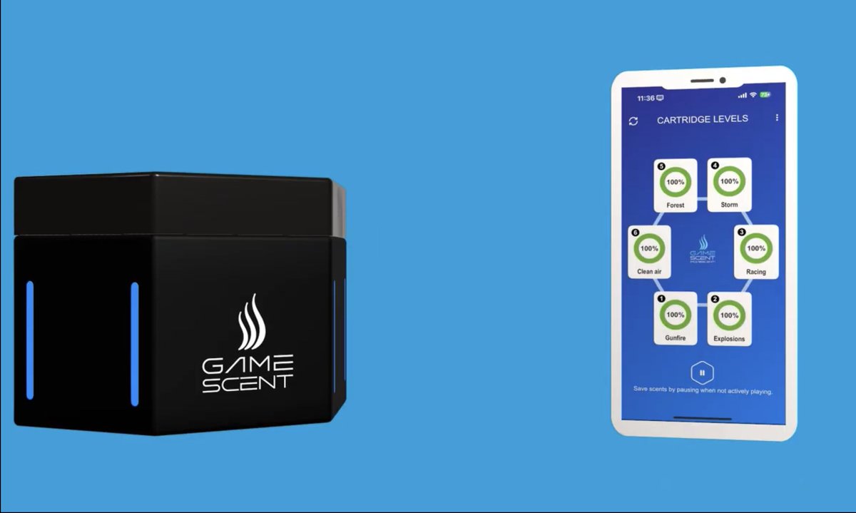 Haesicks (@HaeSicks)  X