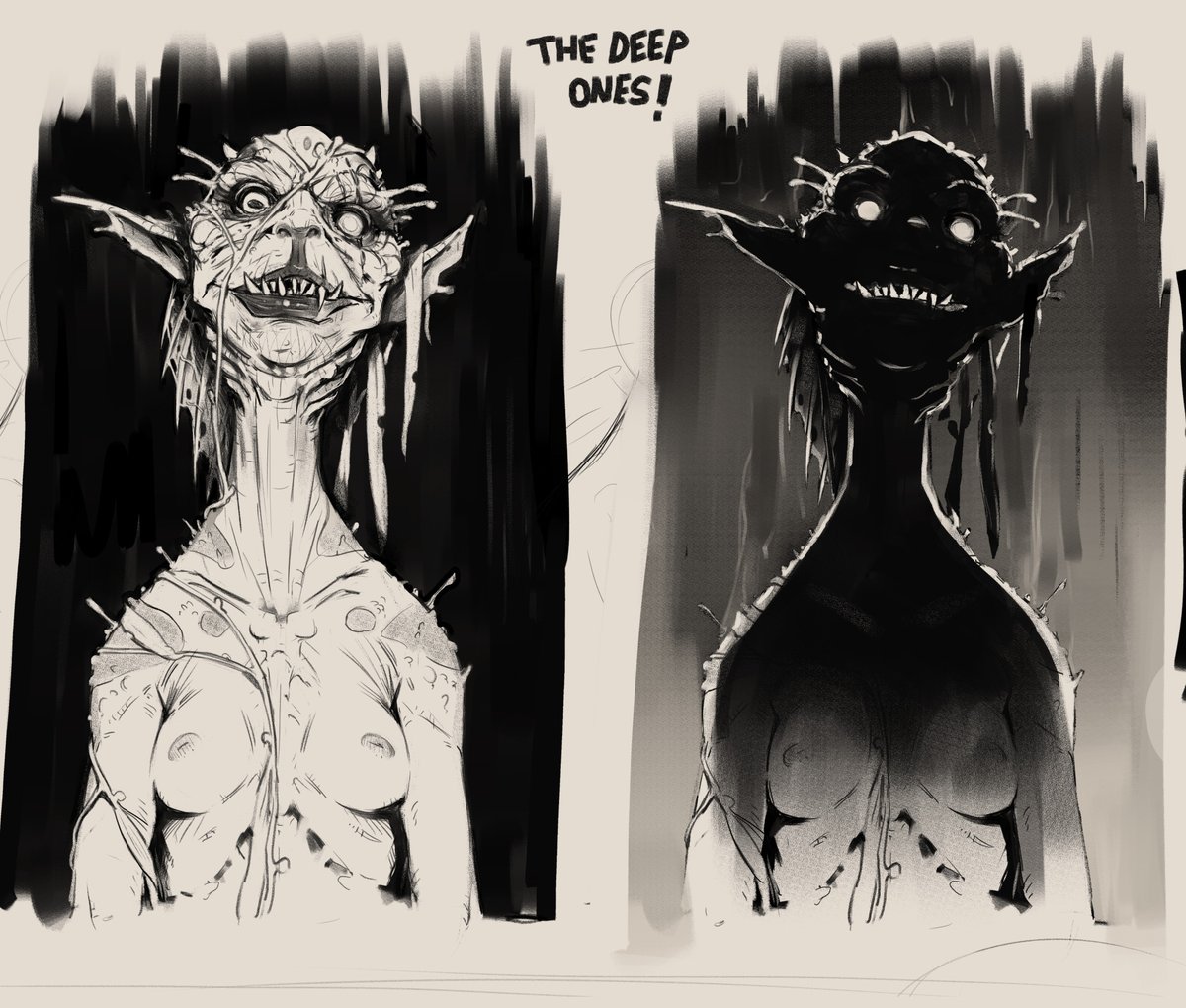 ShadowInk_'s tweet image. 