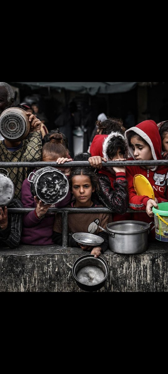 ramazanyaggmur's tweet photo. Hasbunallâhu ve ni’mel vekîl!
 #GazzeyeHavadanYardım https://t.co/PTAMAvyulK