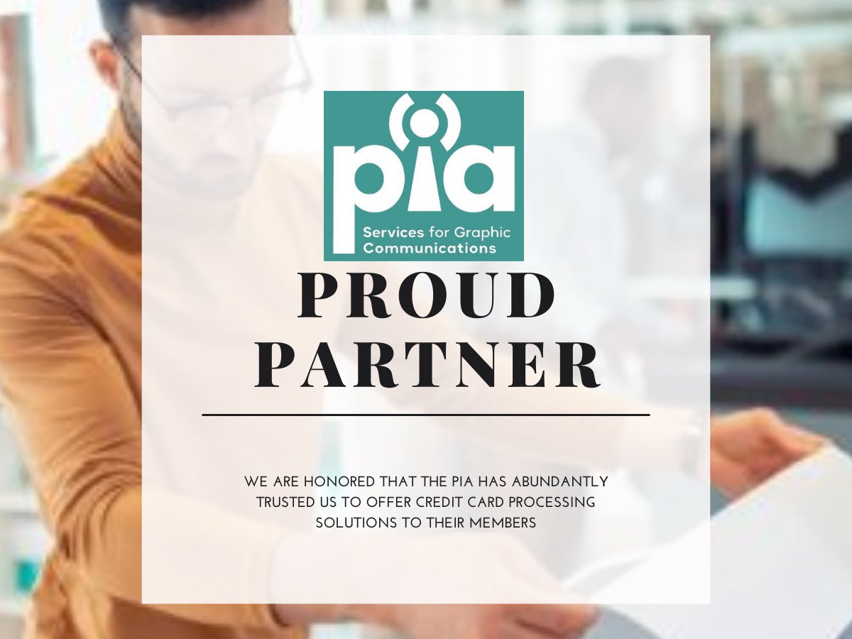 monasolutions's tweet image. We take pride in our partnership with PIA,  Here&apos;s what they had to say about their latest experience with our team:

Read the full story on our blog by clicking the link below.

monasolutions.com/2024/02/20/mon… 

#paymentsystems #pos #PIA