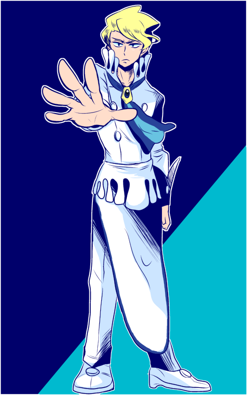 んん年前のXYの絵… 