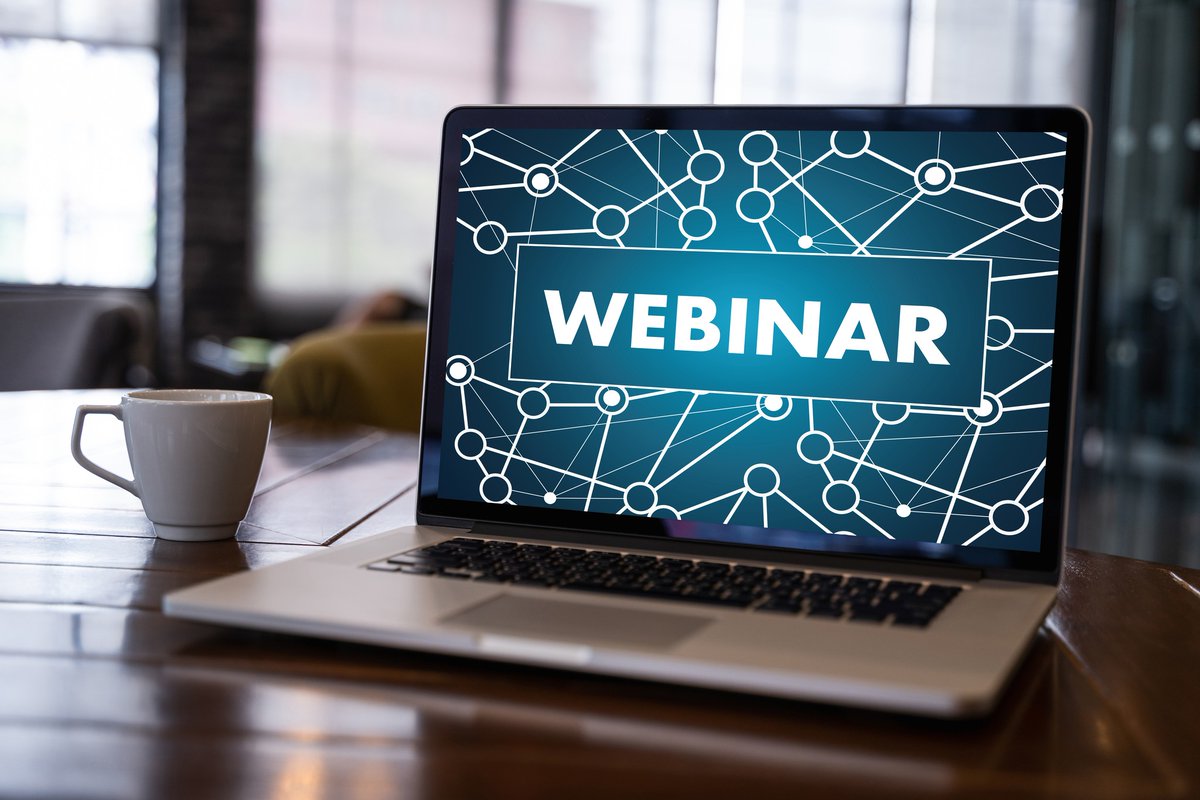 Procurement is an essential part of countless fields and industries. 🗂️ Join our webinar on March 26 at 1:00 PM (E.T.) as we talk about demystifying the procurement process. Register here: accessibilityonline.org/ADA-Audio/sess… #a11y #disabilities