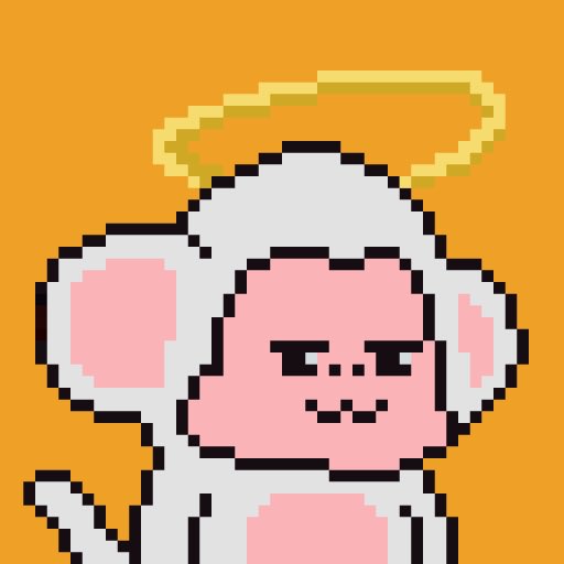 MomocoinsCorp's tweet photo. READY TO THE AIRDROP??? 🐵🍌

✅ FOLLOW + REPOST +LIKE

✅ Indicate your address Polygon ERC721

#nft #pfp #polygon #matic #ethereum #eth #erc721 #opensea #mintables

$ETH $MATIC

https://t.co/Ks9Z3jFite https://t.co/VO2F6v1HaA