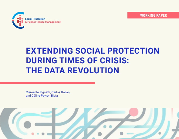 cgalian (@cgalian) on Twitter photo @celinepeyron <a href="/clpignatti/">Clemente Pignatti</a> and I publish "Extending social protection during times of crisis" (Social-Protection-in-Crises_The-Data-Revolution.pdf (socialprotection-pfm.org)). I share how the integration of real-time data and nowcasting models can reshape social protection (1/11) @celinepeyron <a href="/clpignatti/">Clemente Pignatti</a> and I publish "Extending social protection during times of crisis" (Social-Protection-in-Crises_The-Data-Revolution.pdf (socialprotection-pfm.org)). I share how the integration of real-time data and nowcasting models can reshape social protection (1/11)