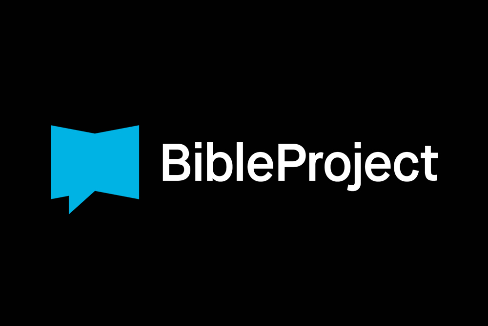 mnishiki's tweet photo. ¿Qué tipo de cultura le dio forma a la Biblia? https://t.co/CKkrXzlizG https://t.co/hu8BKnRDUp
