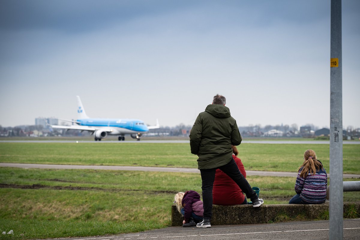 Benjamin tweet media