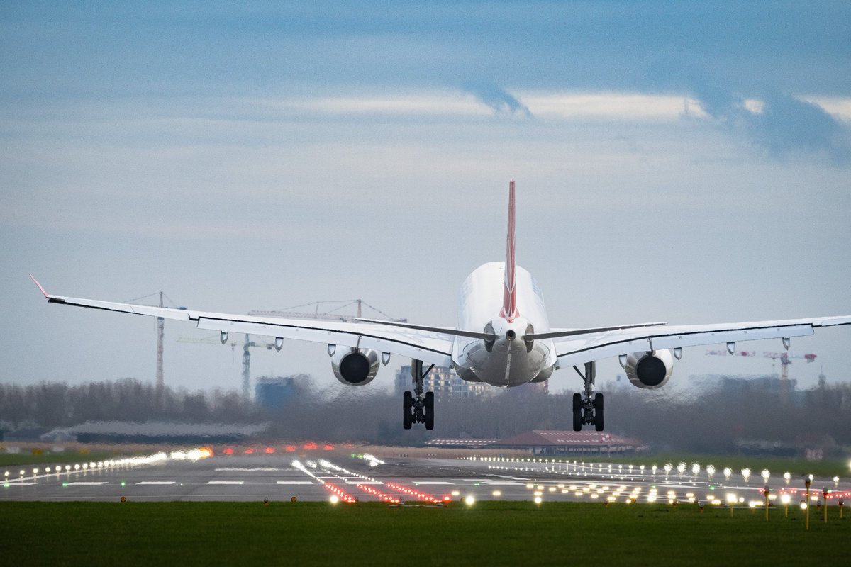 Benjamin tweet media