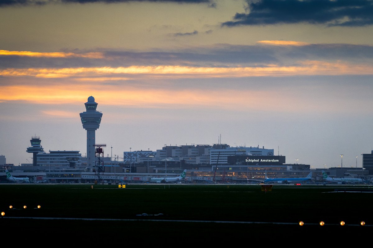 Benjamin tweet media