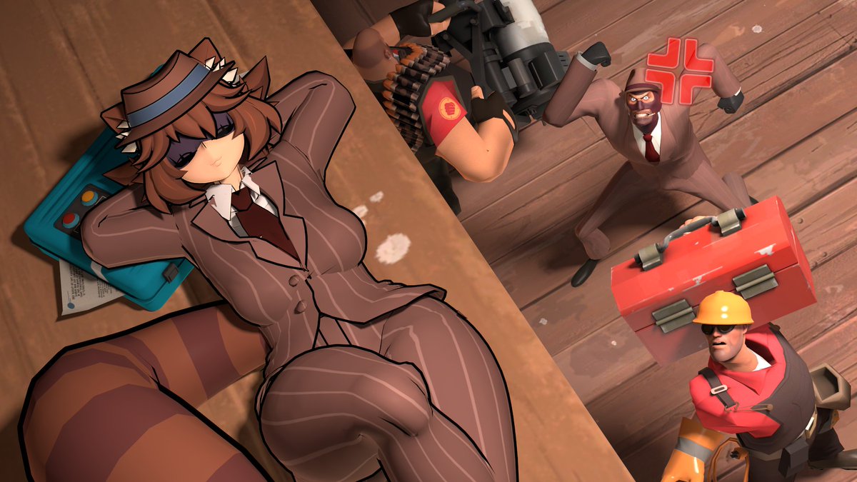 SilentManJoe a X: someones gettin comfortable NOT CAPPING THE INTEL!!  t.coN3ZTHRBz7N  X