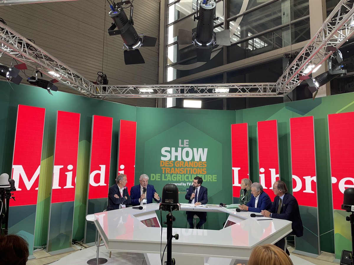 Jean-Benoît Baylet tweet media