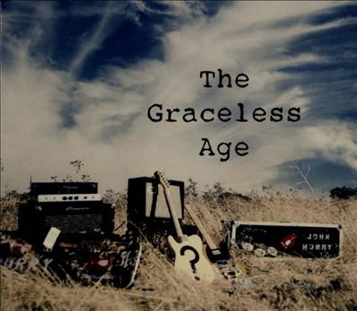 thegracelessage's tweet photo. Unless you’ve been living under a rock🫣 and haven’t listened to the @johnmurry album which inspired @thegracelessage documentary, make sure you do! The countdown is on for the screening in Washington D.C 🎼🎸@Solasnuacht @washingtonevent https://t.co/d02naGOS87 @NewDecadeFilms https://t.co/PXPgGrLXDx