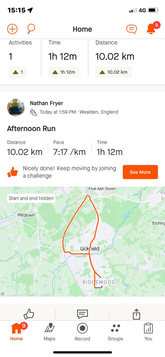 Nathan Fryer tweet media