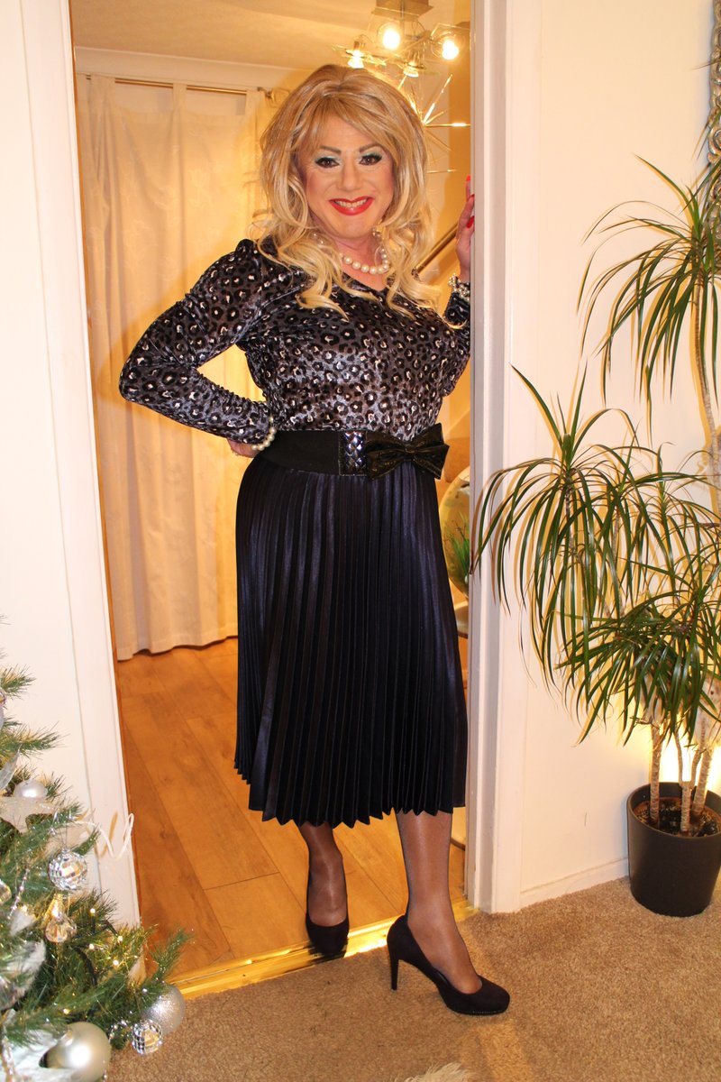 Silky_Sindy (@SindySilky)  X