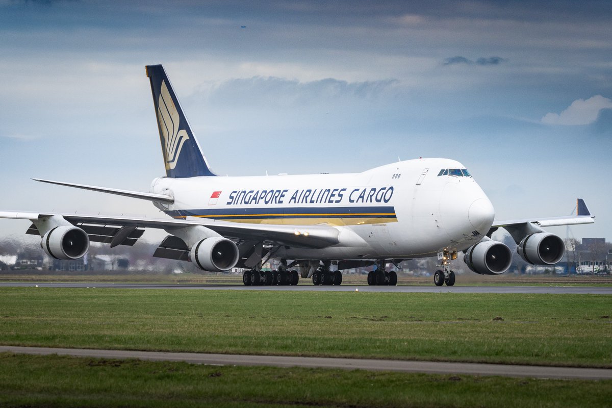 Benjamin tweet media