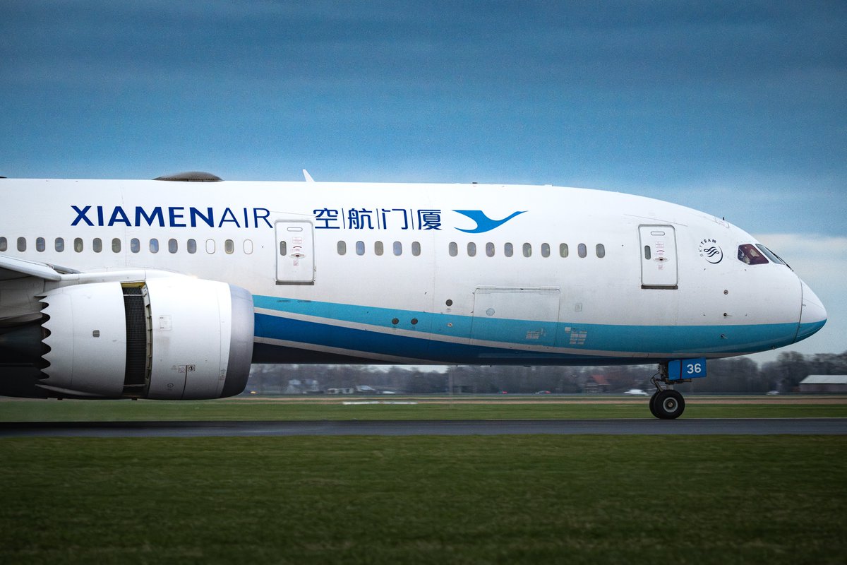 Benjamin tweet media