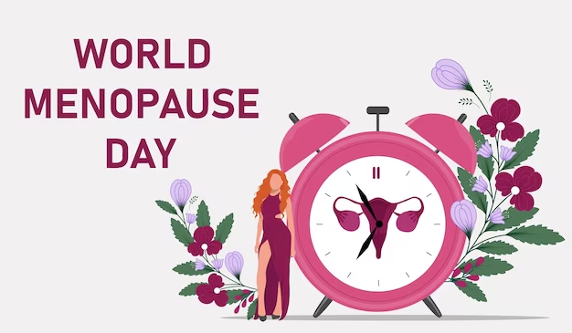 📢World Menopause Day  18 Oct  2024
Raising awareness for women who are feeling lost &amp; going through Menopause &amp; need support
nhsemployers.org/articles/menop…
<a href="/NCAlliance_NHS/">Northern Care Alliance NHS Foundation Trust (NCA)</a>