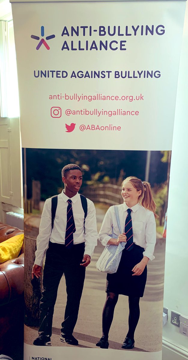 Outwood Grange Academy tweet media