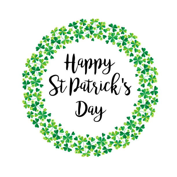 LSU Health Shreveport Pathology (@lsuhs_pathphd) on Twitter photo Happy St. Patrick's Day from the Department of Pathology/Research Division! ππ Happy St. Patrick's Day from the Department of Pathology/Research Division! ππ