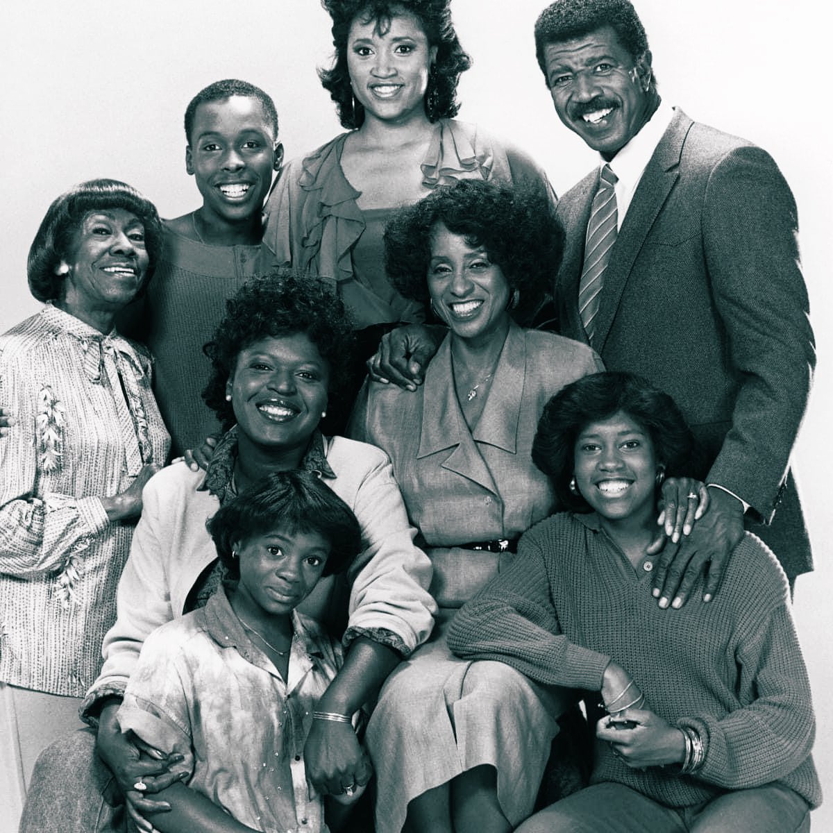 Happy #227Day y’all! 
<a href="/JackeeHarry/">Jackée Harry</a> remains a comedic genius.