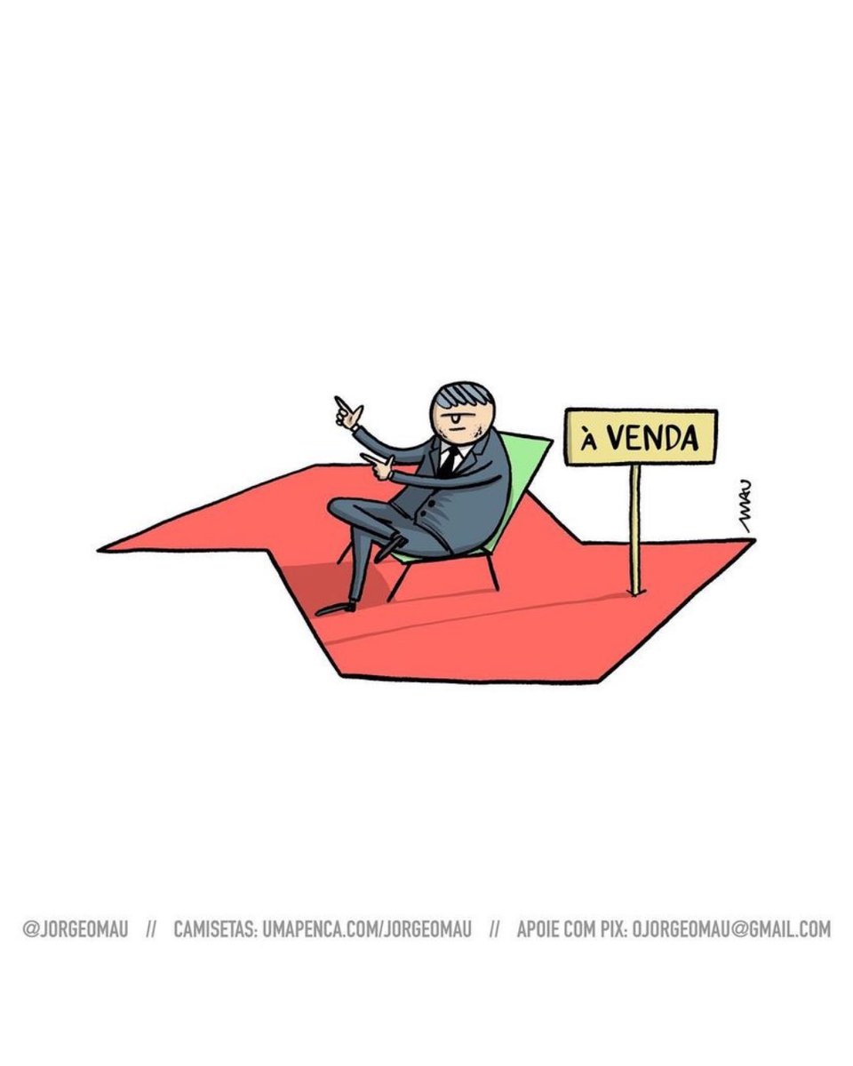 Sintaema-SP tweet media