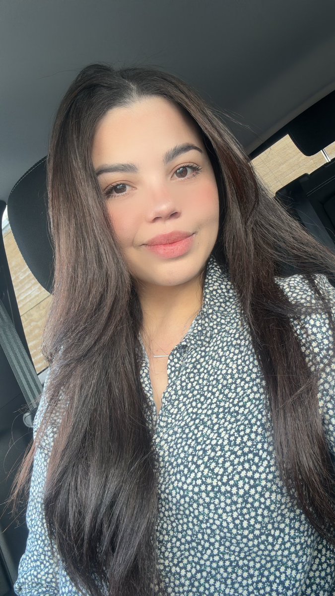 Greyrigaud's tweet photo. Una foto de vez en cuando pa no perder la costumbre 🤷🏻‍♀️ https://t.co/dd3HdpggS2