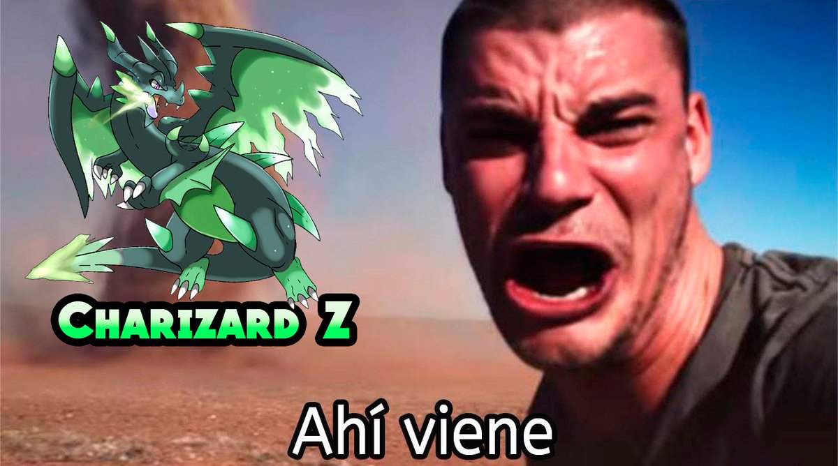 Metapod Para Presidente (@metapodpresi) on Twitter photo 