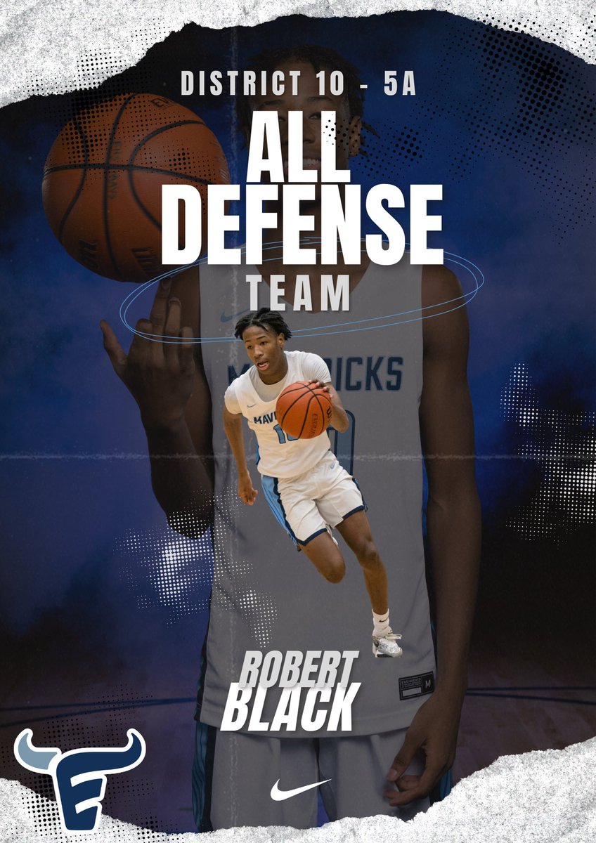 Emerson High Boys Basketball tweet media