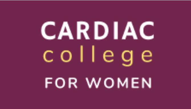 #CVPrevention & #CVRehabilitation🫀Resources for Women from Women💃

“The goal is to empower women in reducing the risk of CVD through informed decision-making and proactive health management,” @gabrielamghisi 
#HerHeartMatters #HeartMonth ❤️🫀

Access: healtheuniversity.ca/EN/CardiacColl…