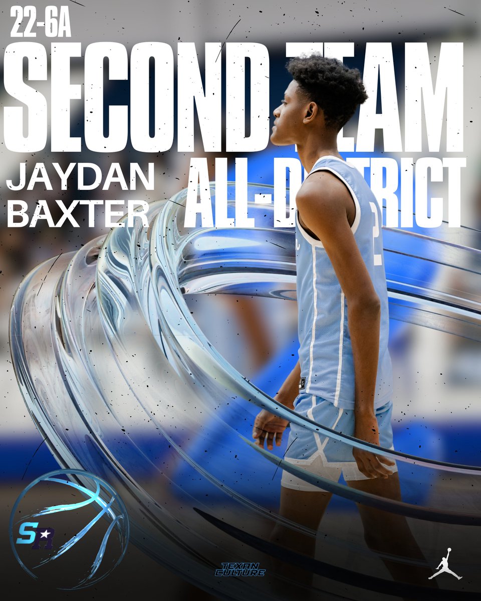 Runnin'Texans tweet media