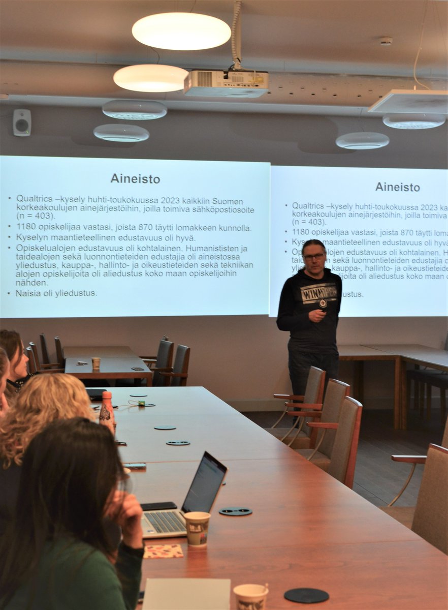 BYSTar project - Bystander Anti-Racism tweet media