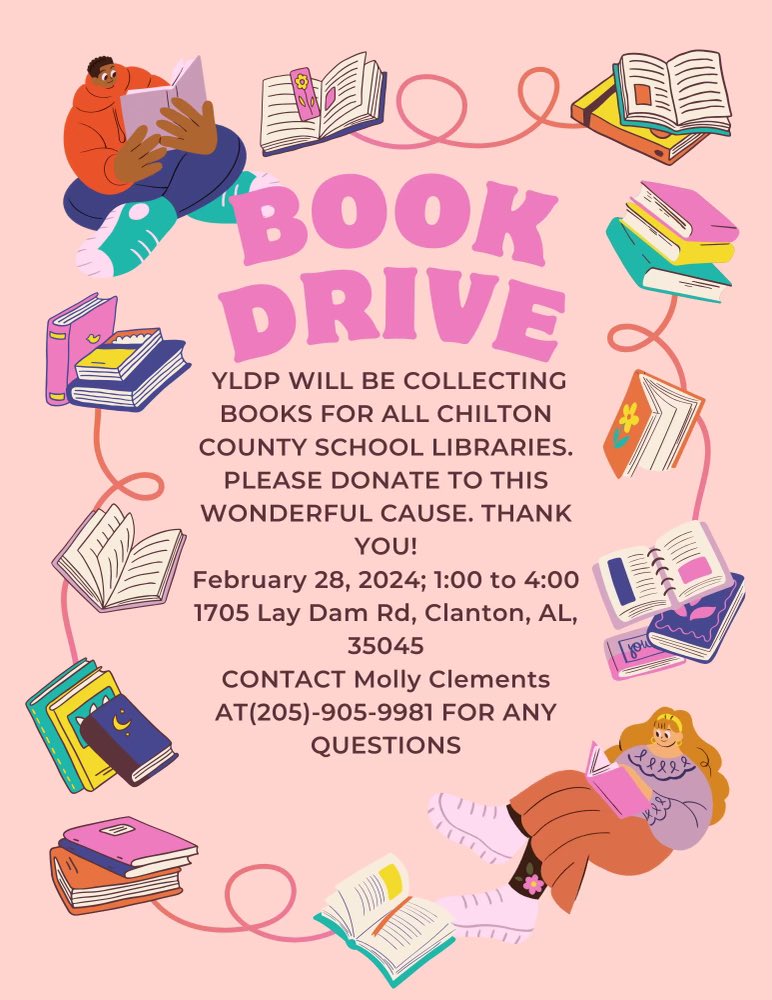 Corey Clements (@harcorclem) on Twitter photo 